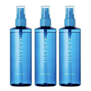 3{Zbg@HADASUI () Xv[ XL[V f@240ml@Ȗؑq