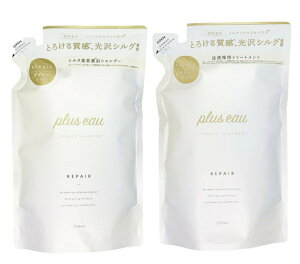 lߑւZbg plus eau vXI[ |A Vv[350ml{g[gg350ml zCgt[&yA[̍@_ސq