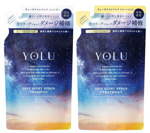 y܂Ƃߔz@YOLU@@fB[v iCg yA@Vv[350ml×1{g[gg350g×1@lߑւZbg@xKbgXN̍@_ސq