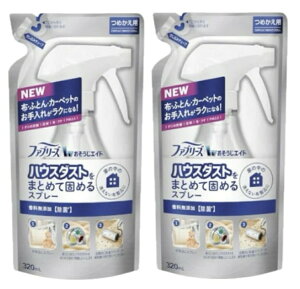 y2Zbgzt@u[Y GCh nEX_Xg܂Ƃ߂Čł߂Xv[ lߑւ 320mL @q