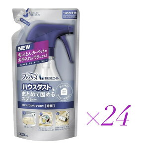 y܂Ƃߔ1P[Xzt@u[Y GCh nEX_Xg܂Ƃ߂Čł߂Xv[ lߑւ 320mL × 24܏LXv[ _j _j悯 nEX_Xg ECX (􂢗Ẵl