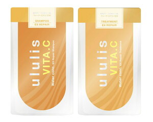 �Z�b�g�@ ululis VITA.C�@�E�����X �r�^�V�[ �E�H�[�^�[�R���N�@�V�����v�[�{�g���[�g�����g�@�_�ސ�q��