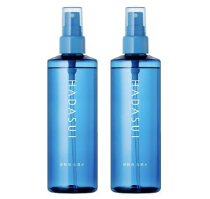 2{Zbg@HADASUI () Xv[ XL[V f@240ml@ێt@_ϐ@ʌi@Ȗؑq