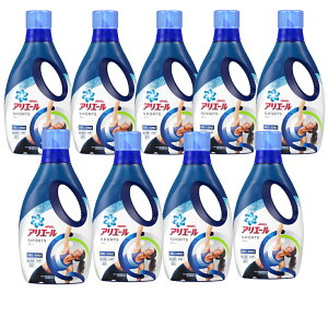 AG[ t v`iX|[c  { 750g×9{Zbg(1P[X)