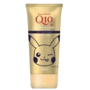 sJ`EfUC RGb`Q10 pGNXgK[h nhN[ 90g Vq