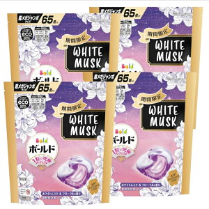 4�Z�b�g �{�[���h �W�F���{�[�� �z���C�g���X�N���t���[�����̍��� 65�� �V���q��