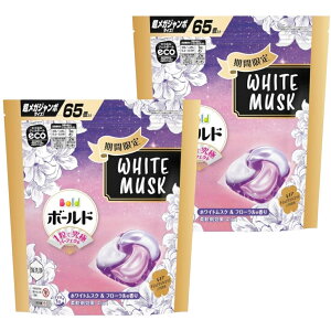 2Zbg {[h WF{[ zCgXNt[̍ 65 Vq