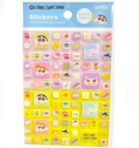 ^CV[ N񂿂 LL  84 Vq