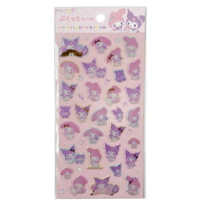 ՂƃV[ }CfB N~ TI Vq