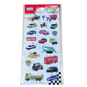 �g�~�J �V�[���������ς� �~�j�`���A�_�C�L���X�g�J�[�V���[�Y �����ԃV�[�� �V���q��