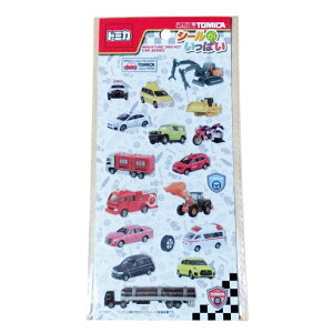 g~J V[ς ~j`A_CLXgJ[V[Y ԃV[Y Vq