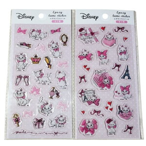 2Zbg fBYj[ Lbg}[ G|LVV[ Vq