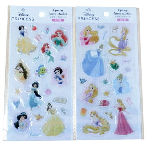 2Zbg fBYj[vZX G|LVV[ Vq