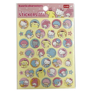 TILN^[Y قуV[ 64 { Vq