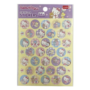 TI n[LeB قуV[ 64 { Vq