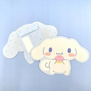 �T�����I �V�i�����[�� �_�C�J�b�g�|�`�� 2���� �V���q��