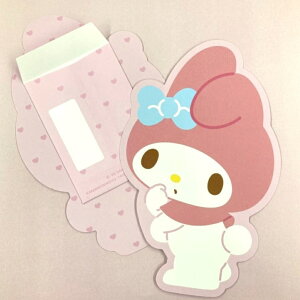 TI }CfB _CJbg|` 2 Vq