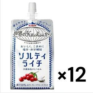 L Ekitchen \eBC` pE` 300g×12 Vq