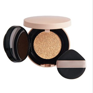 ZUk NbVt@f[V 00 邢x[Wn { Vq