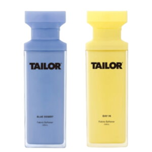 TAILOR(eC[) _ u[fU[g̍ fCC̍ {520ml e1 Vq