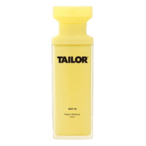 TAILOR(eC[) _ fCC̍ { 520ml Vq