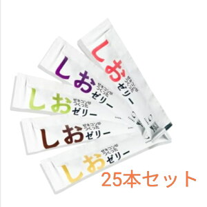 y5A\[gz[lR[[([[) 25{Zbg Vq