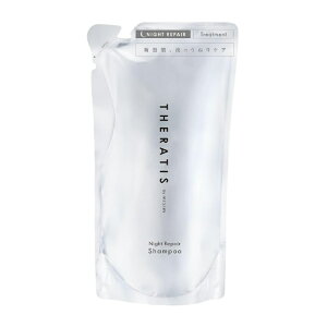 THERATIS ZeBX iCgyA wAg[gg lߑւ iCgJ~[A}̍ Vq