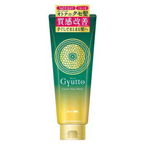 GyuttoiMbgjRZbgwA}XNg[gg ʏTCY200g [g l̕Ȕ P 肮ł܂Ƃ܂锯ց@Éq