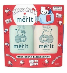 n[LeB fUC bg Vv[RfBVi[ |vyAZbg Vq