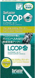 Surluster VAX^[ K\Y [J[{ER] [v t[GVXeN[i[ SurLuster LP-11