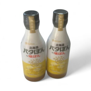 2Zbg@~cJ@kCo^ۂbyۂkCq