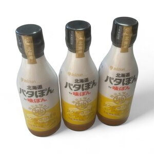 3Zbg@~cJ@kCo^ۂbyۂkCq