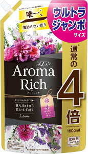 yeʁz\t t A}b` WGbg(XC[gt[A}̍) _ lߑւ EgW{ 1600ml