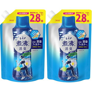 y܂ƂߔzmA L ϕxL Rۃr[Y X|[c N[tbV&VgX lߑւ 1,180mL ×2ZbgkCq