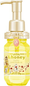 yfUC Ɩbz &honey (Ahnj[) eB wAIC 100mL | wAIC@Ƃ菁ɖ@