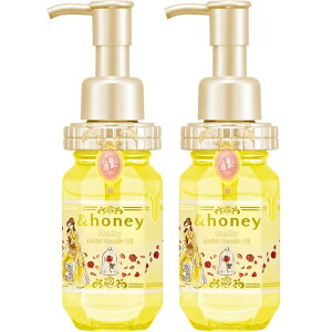 yfUC Ɩbz &honey (Ahnj[) eB wAIC 100mL | wAIC@Ƃ菁ɖ@