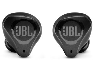 JBL Club Pro+ TWS�@�k�C���q��
