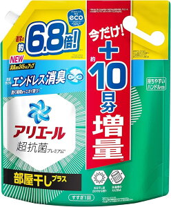 AG[  t vX lߑւ 2.6kg{ L[ [^eEhOK]kCq