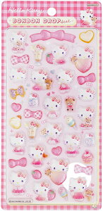 TX^[@TILN^[ V[  {{hbvV[ n[LeB S58812101 kCq