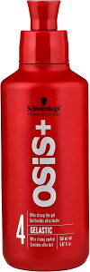 OSiS+�I�[�W�X �Q���X�e�B�b�N �w�A ���^���W�F�� 146g �T�����ꔄ�i �V�������c�R�t �v���t�F�b�V���i�� (�P�i)�@�k�C���q��