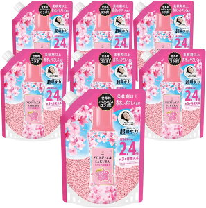 mA A}WG@t[̍ lߑւ 990mL×7 Ȗؑq