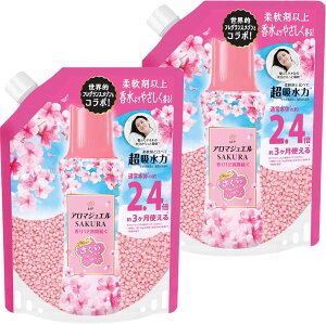 mAA}WG t[̍ lߑւ 990ml×2 Ȗؑq