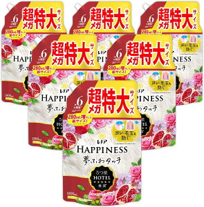 mA nslX ӂ^b` _ UNt[ lߑւ 1,900mL×6 @Ȗؑq