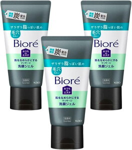 3Zbg rI deGXe Ȃ߂炩ɂ}bT[WWF@150g@Ȗؑq