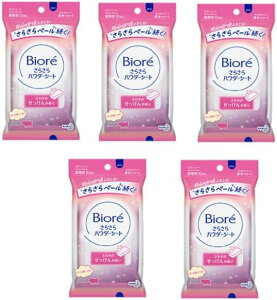 y5ZbgzrI 炳pE_[V[g ₩̍ 10 q