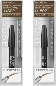 y2Zbgz\tB[i I[u fUCjOACuEyV J[gbW BR802 @q