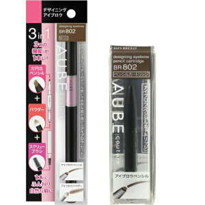 \tB[i@I[u@fUCjOACuEBR802{̂ƃJ[gbWZbg@q