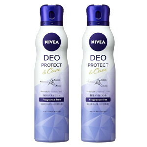 y2{ZbgzjxA fIveNg&PA Xv[ tOXt[̍ 150g [򕔊Oi] mkq