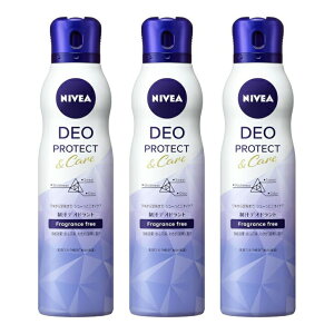 y3{ZbgzjxA fIveNg&PA Xv[ tOXt[̍ 150g [򕔊Oi] mkq