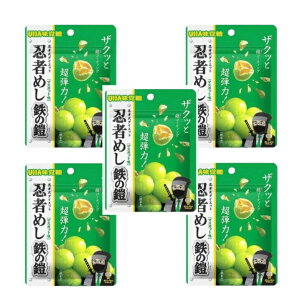 5܃Zbg UHAo E҂߂ S̊Z }XJbg 40g q